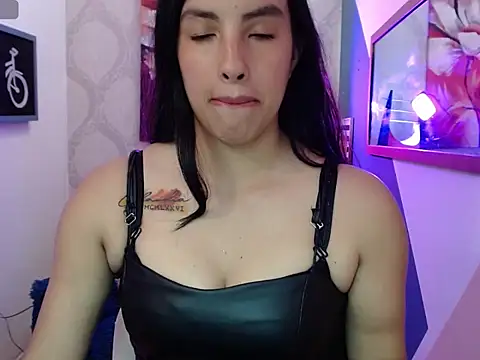 Loornna mirr online show from 12.02.25