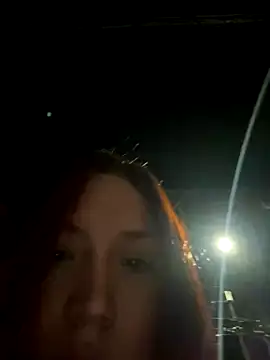 Snapshot of dania_val chatting on 12.04.25 dania val online show from 12.04.25