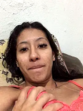 Snapshot of casalnovo8 chatting on 11.26.25 casalnovo8 online show from 11.26.25