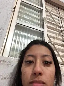 Snapshot of casalnovo8 chatting on 12.01.25 casalnovo8 online show from 12.01.25