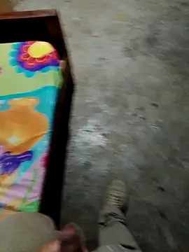 ciro860218 online show from 12.04.25