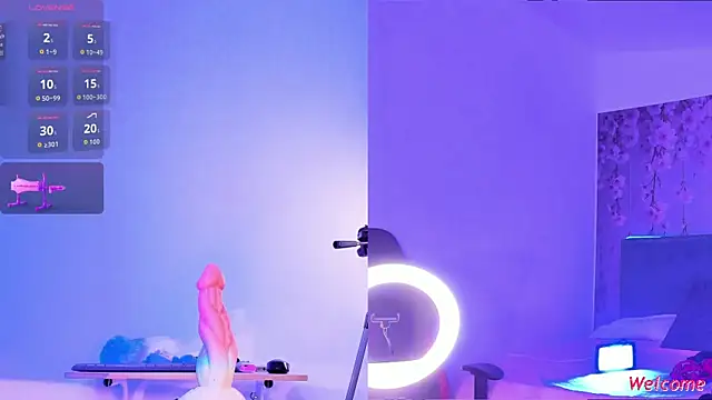 Anthonela art online show from 11.27.25