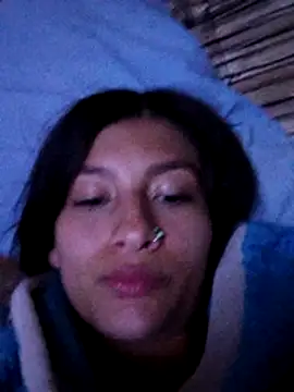 Roslin-nix2 online show from 11.26.25