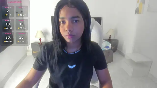 miiyaako ds online show from 11.28.25