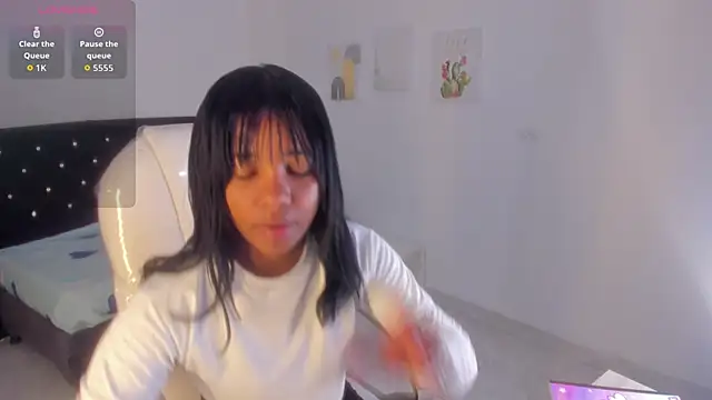 miiyaako ds online show from 11.30.25