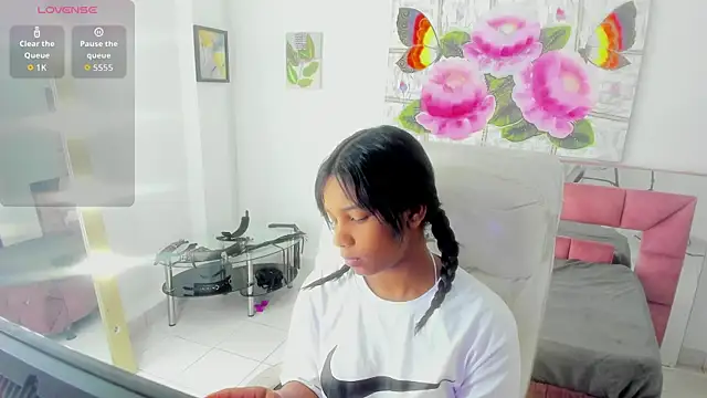 miiyaako ds online show from 12.01.25