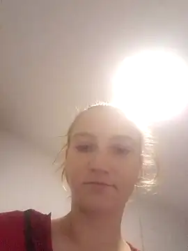 Cassianamc online show from 12.02.25