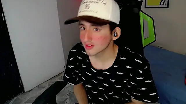 Fernan flow online show from 11.30.25