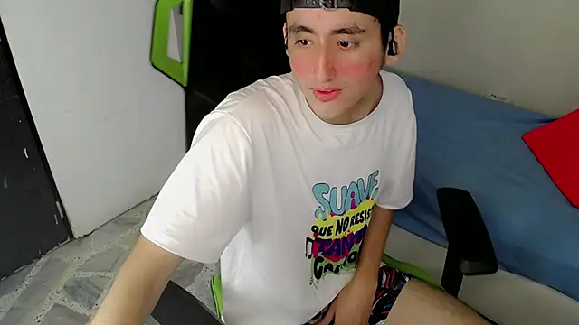 Fernan flow online show from 12.04.25