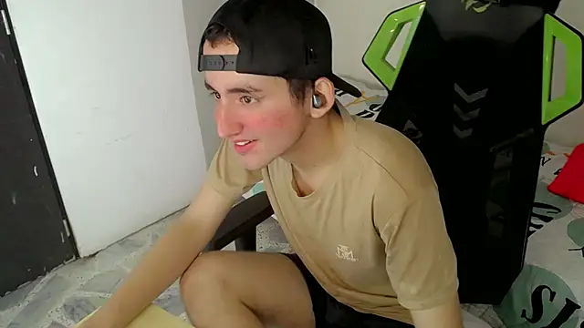 Fernan flow online show from 12.05.25