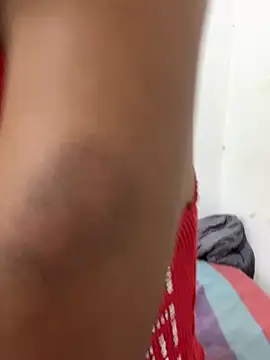 KattyAndDorian online show from 12.01.25