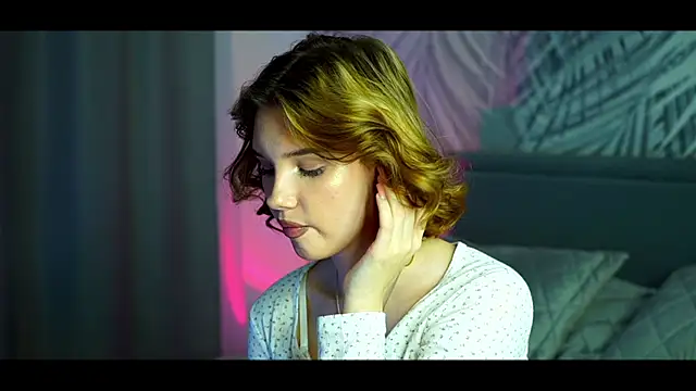 heresouly online show from 12.02.25