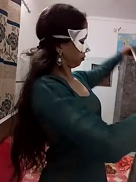 Snapshot of Cute_Girl_27 chatting on 11.27.25 Cute Girl 27 online show from 11.27.25