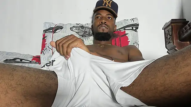 blaze panther online show from 12.03.25