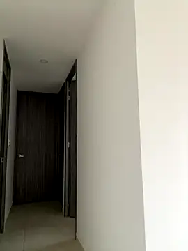 Snapshot of RedFox_Golden chatting on 12.04.25 RedFox Golden online show from 12.04.25