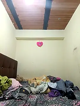 Snapshot of big_black26 chatting on 12.03.25 big black26 online show from 12.03.25