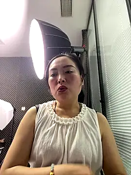 TL-46 online show from 11.27.25