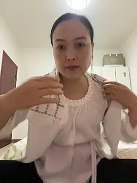 TL-46 online show from 12.05.25