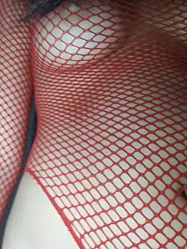 Alis Rosse07 online show from 12.04.25