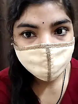 jamiya lovely online show from 12.01.25