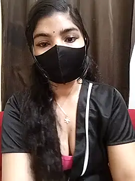 jamiya lovely online show from 12.05.25