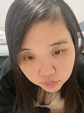 Snapshot of japan_ami chatting on 12.05.25 japan ami online show from 12.05.25