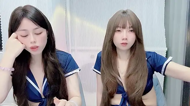 Fortune-PZ online show from 11.27.25