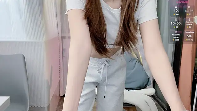 Fortune-PZ online show from 11.29.25