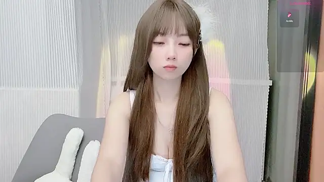 Fortune-PZ online show from 12.01.25