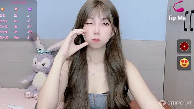 Fortune-PZ online show from 12.03.25