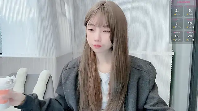 Fortune-PZ online show from 12.05.25