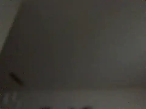 Snapshot of alico1971 chatting on 12.04.25 alico1971 online show from 12.04.25