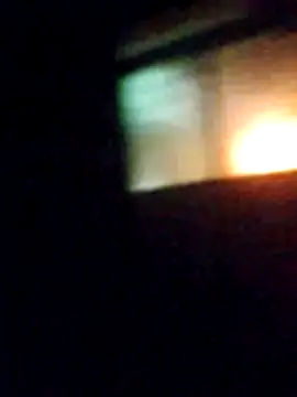 Snapshot of vers_guy1 chatting on 11.28.25 vers guy1 online show from 11.28.25