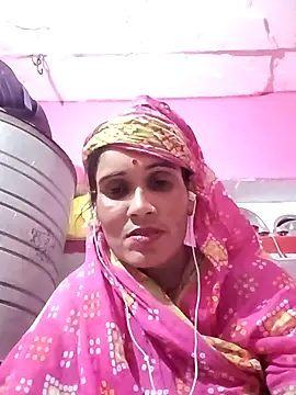 Snapshot of chaki_sex chatting on 11.27.25 chaki sex online show from 11.27.25