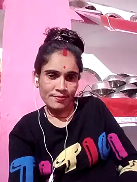 Snapshot of chaki_sex chatting on 11.30.25 chaki sex online show from 11.30.25