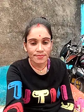 Snapshot of chaki_sex chatting on 12.03.25 chaki sex online show from 12.03.25