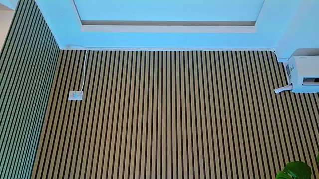  Khalifa  online show from 12.02.25