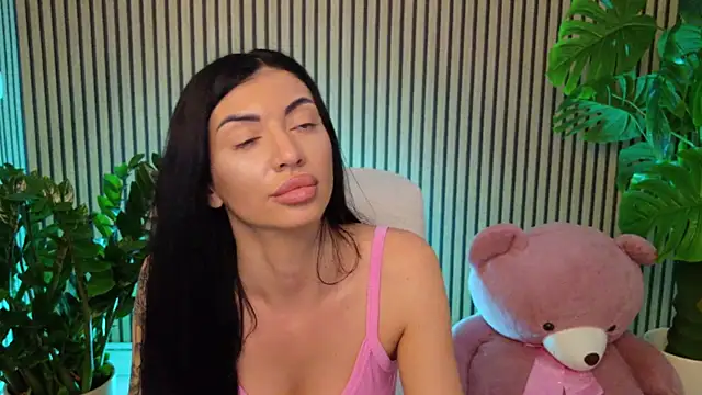  Khalifa  online show from 12.05.25