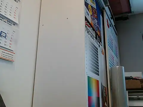 Snapshot of your_tipie chatting on 11.26.25 your tipie online show from 11.26.25