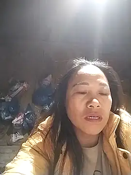 nyny771 online show from 12.04.25