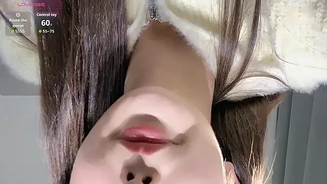 Snapshot of wanou33669 chatting on 11.27.25 wanou33669 online show from 11.27.25