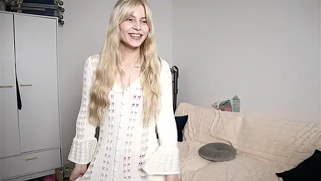 Snapshot of perfectmaryjane chatting on 12.03.25 perfectmaryjane online show from 12.03.25