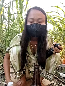 Snapshot of LoveDirty3x chatting on 12.01.25 LoveDirty3x online show from 12.01.25