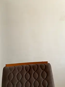 Snapshot of Russo41rj chatting on 11.29.25 Russo41rj online show from 11.29.25