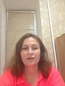 Alissa shy6941 online show from 11.30.25