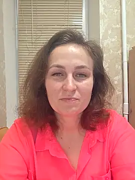 Alissa shy6941 online show from 12.02.25