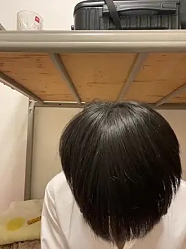 Colby-678 online show from 12.03.25