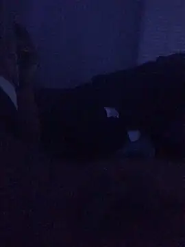 facelessfreak5 online show from 11.28.25