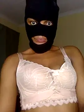 RinaXo1 online show from 12.04.25