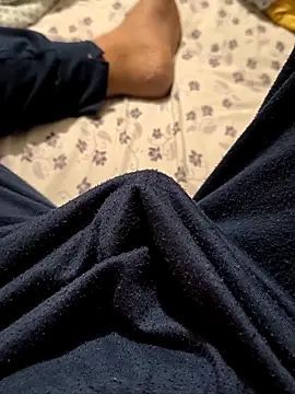 Snapshot of Alpaperve chatting on 12.04.25 Alpaperve online show from 12.04.25